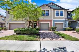 featured image of 16930 Storyline Dr