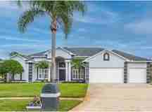 3902 Hidden Spring Pl - Photo 1 of 1