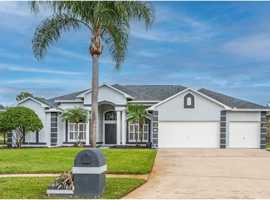 featured image of 3902 Hidden Spring Pl