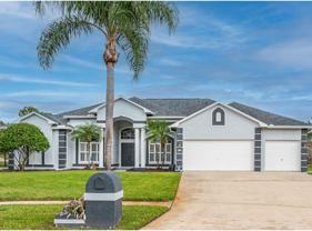 3902 Hidden Spring Pl - Photo 1 of 1