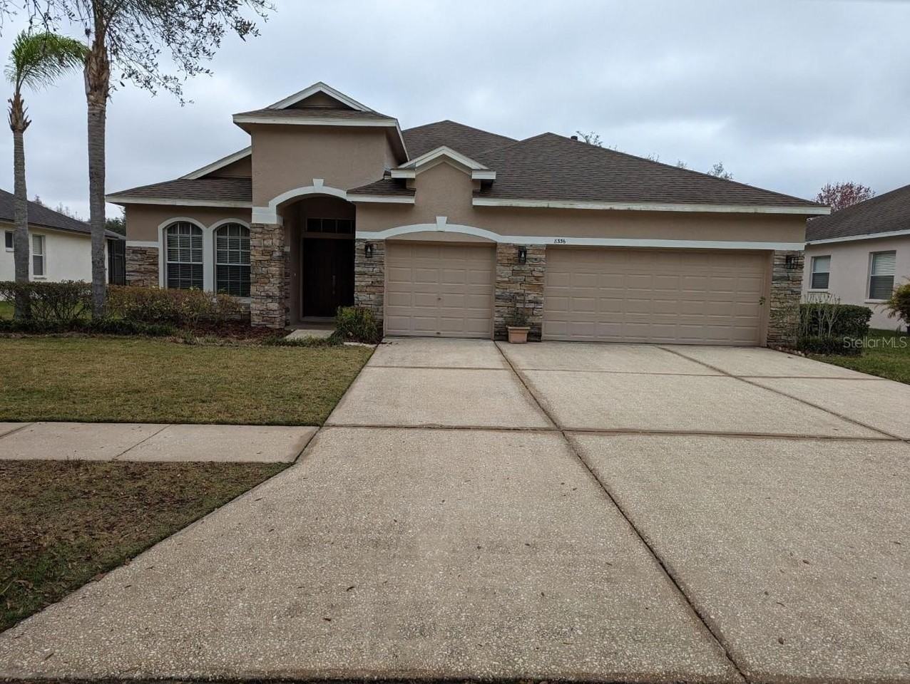 8336 Torrington Ave - Photo 2 of 38