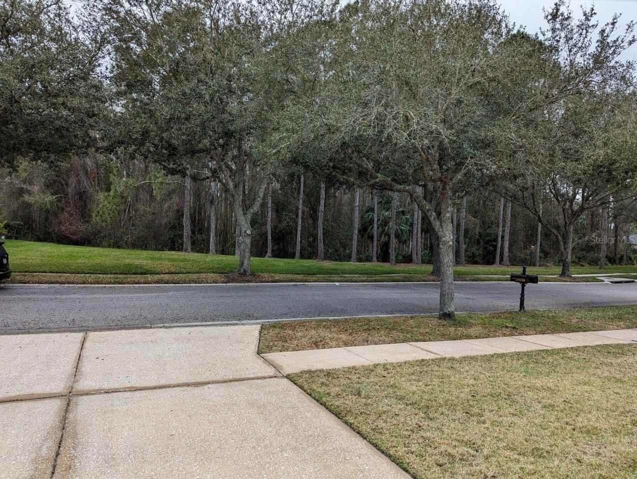 8336 Torrington Ave - Photo 3 of 38