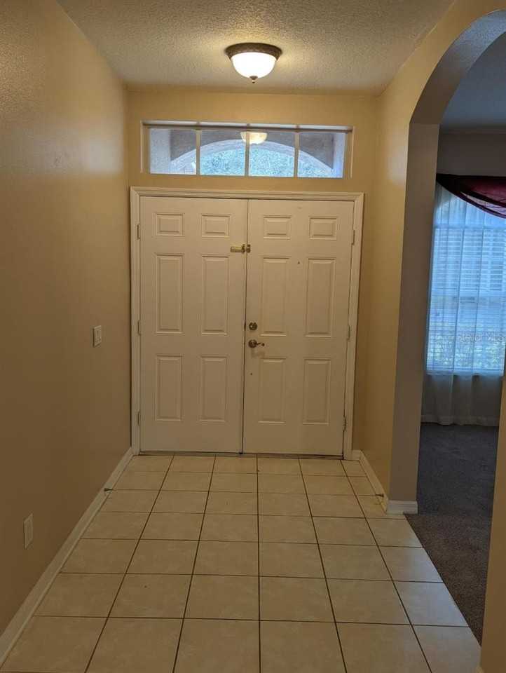 8336 Torrington Ave - Photo 4 of 38