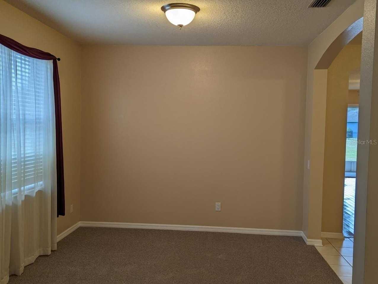 8336 Torrington Ave - Photo 6 of 38