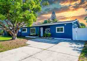 7401 16th St N - Photo 1 of 1