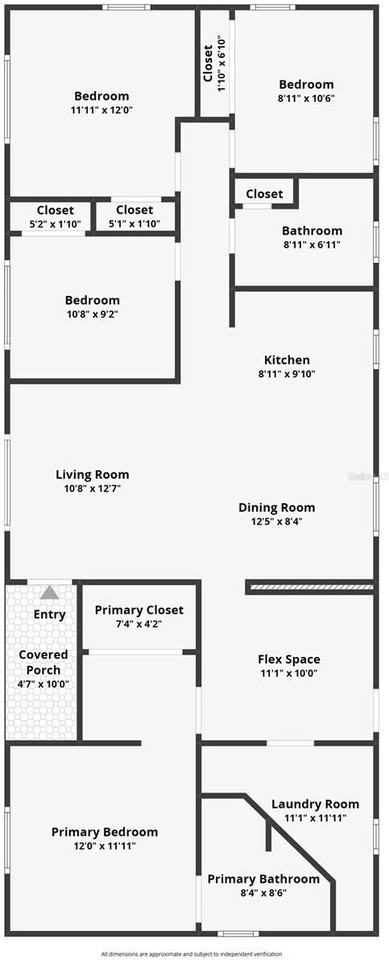 7401 16th St N - Photo 7 of 43