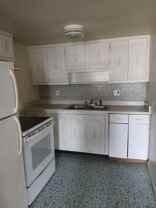 2916 W Wilder Ave - Photo 1 of 1