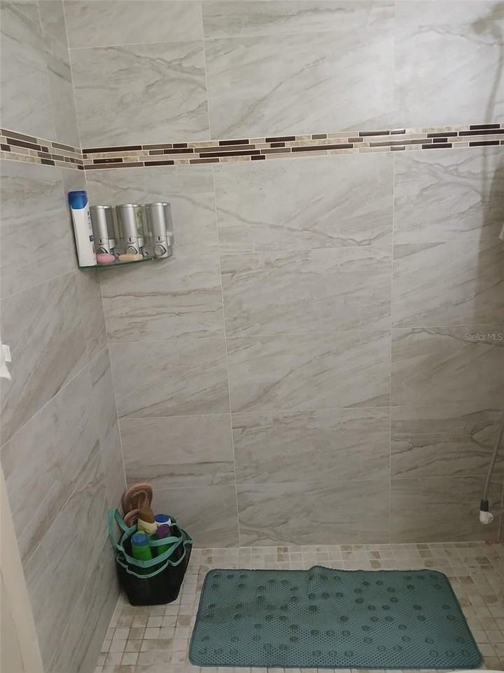 2916 W Wilder Ave - Photo 6 of 11