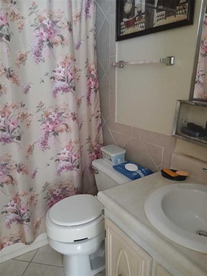 2916 W Wilder Ave - Photo 7 of 11