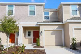 2208 Paravane Way - Photo 1 of 1