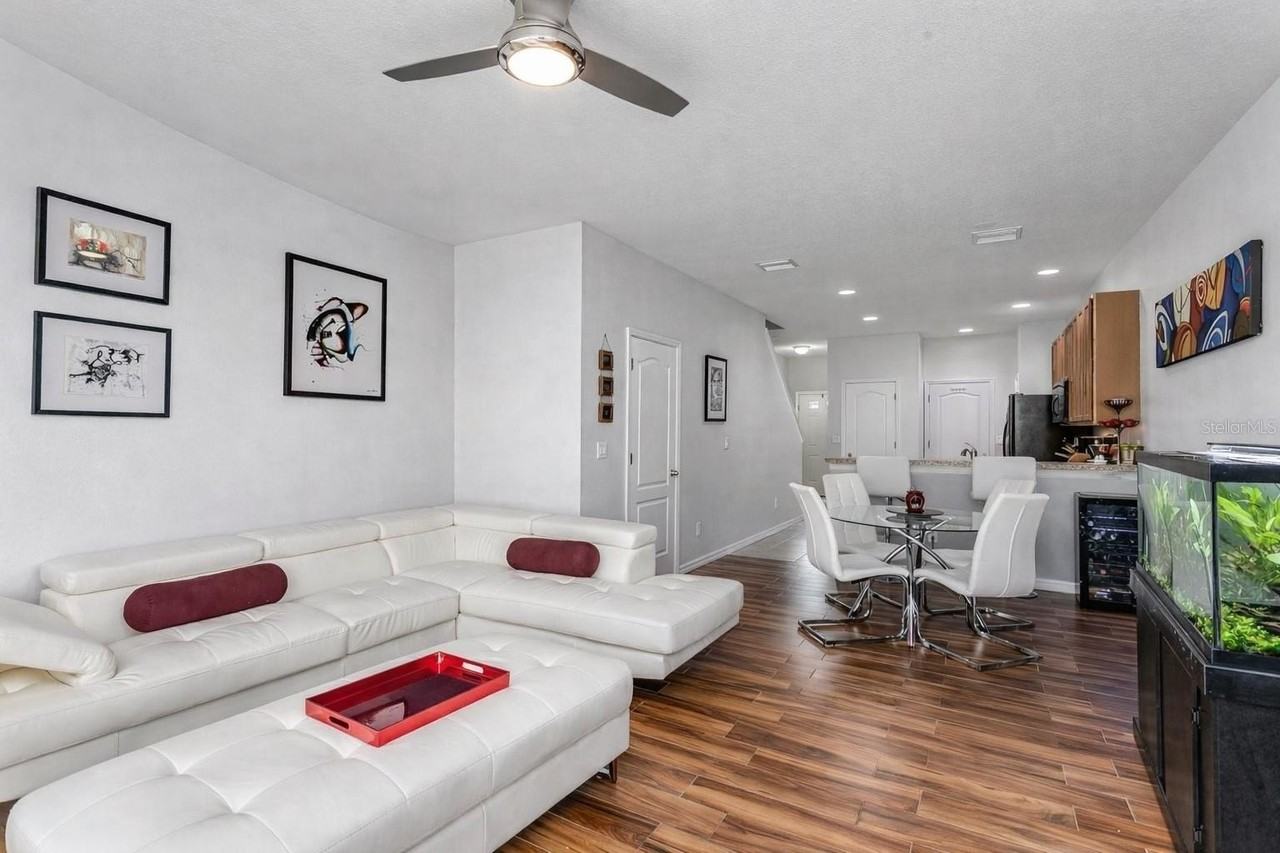 5014 White Sanderling Ct - Photo 3 of 27