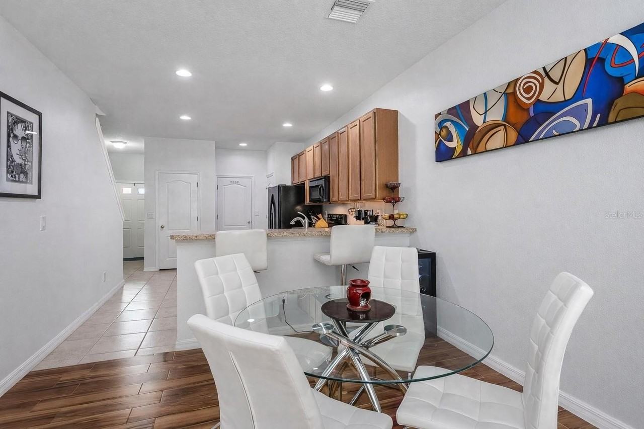 5014 White Sanderling Ct - Photo 4 of 27