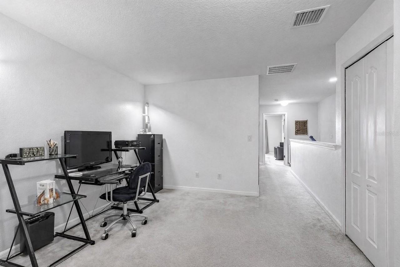 5014 White Sanderling Ct - Photo 7 of 27