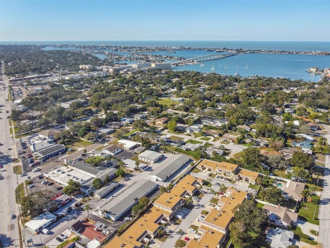 610 Indian Rocks Rd N #121 - Photo 5 of 49