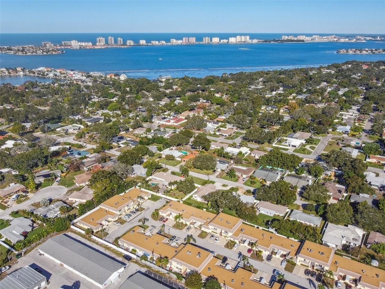 610 Indian Rocks Rd N #121 - Photo 6 of 49