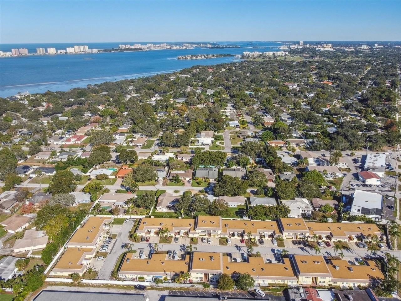 610 Indian Rocks Rd N #121 - Photo 7 of 49