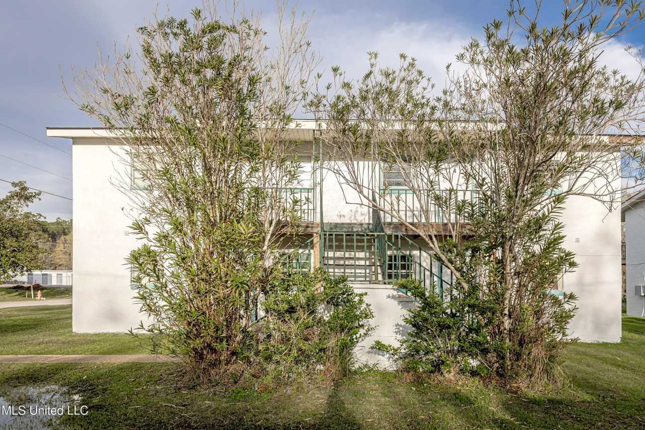 8429 Highway 613 Lot 3 - Photo 2 of 47