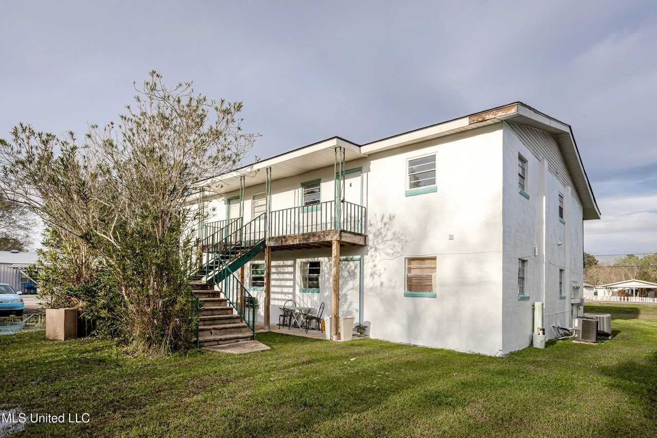 8429 Highway 613 Lot 3 - Photo 4 of 47