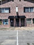 1956 E Pass Rd Apt B #Apt B - Photo 1 of 1