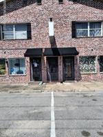 featured image of 1956 E Pass Rd Apt B #Apt B