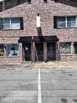 1956 E Pass Rd Apt B #Apt B - Photo 1 of 1