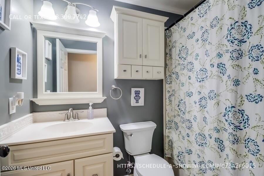 7201 Bienville Dr - Photo 3 of 11