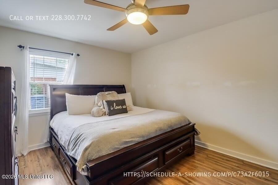 7201 Bienville Dr - Photo 4 of 11