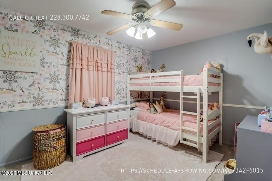 7201 Bienville Dr - Photo 5 of 11