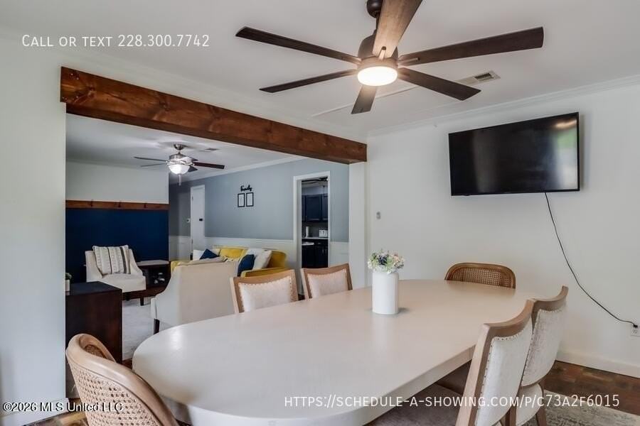 7201 Bienville Dr - Photo 7 of 11