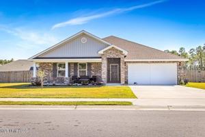 featured image of 10429 Willow Leaf Dr
