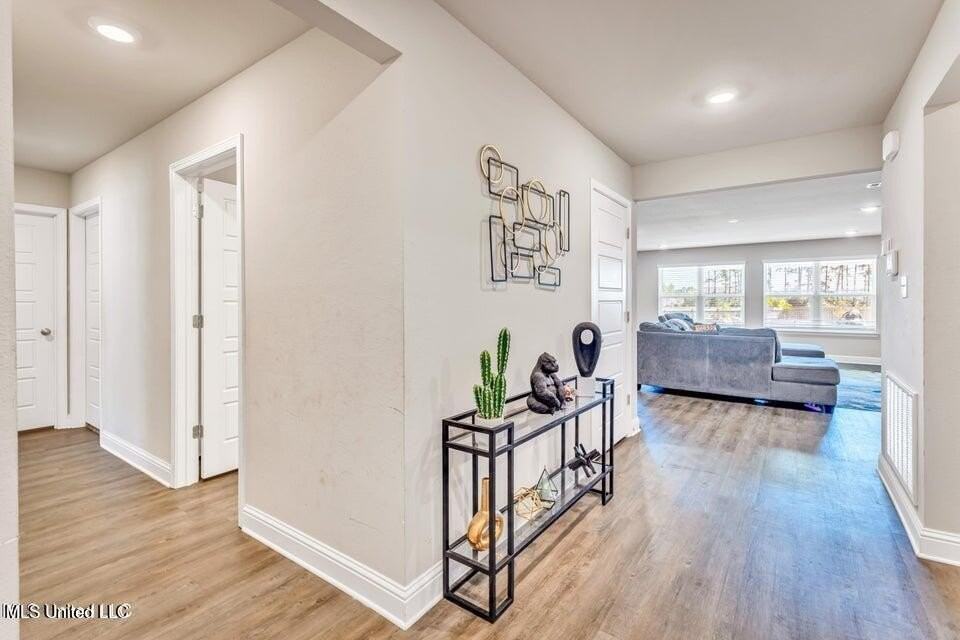 10429 Willow Leaf Dr - Photo 3 of 23