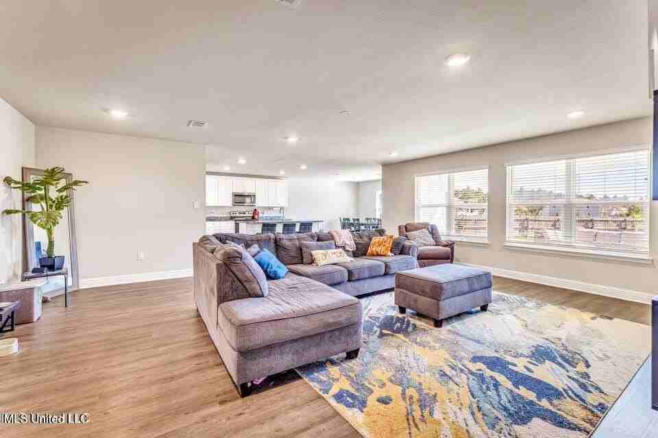 10429 Willow Leaf Dr - Photo 5 of 23