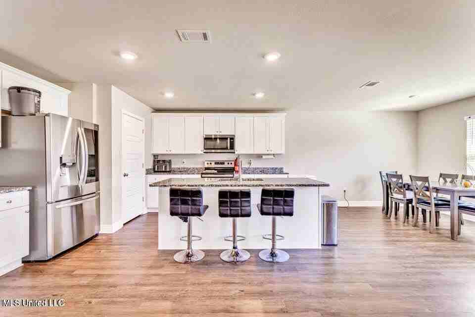 10429 Willow Leaf Dr - Photo 6 of 23