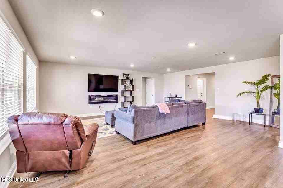 10429 Willow Leaf Dr - Photo 7 of 23