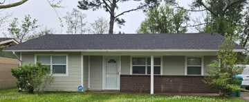 featured image of 3625 Meadowlark Dr