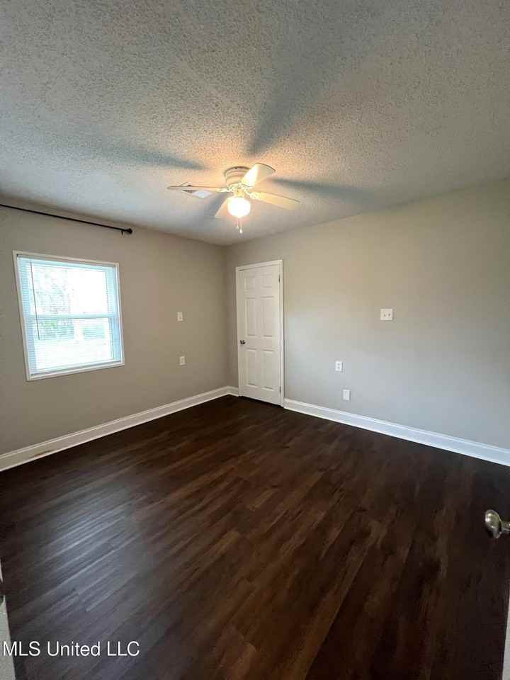 3625 Meadowlark Dr - Photo 7 of 11