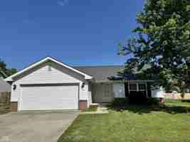 featured image of 39 Cedarwood Dr