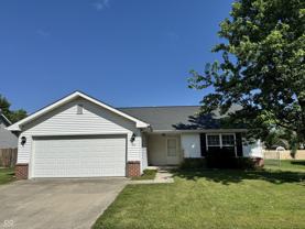 39 Cedarwood Dr - Photo 1 of 1