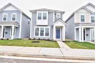 2913 Bolton Square Blvd - Photo 1 of 1