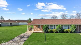 296 Heritage Dr - Photo 1 of 1