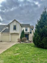 312 Carriage Ln - Photo 1 of 1