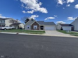 featured image of 11205 Founders Pl