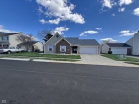 11205 Founders Pl - Photo 1 of 1