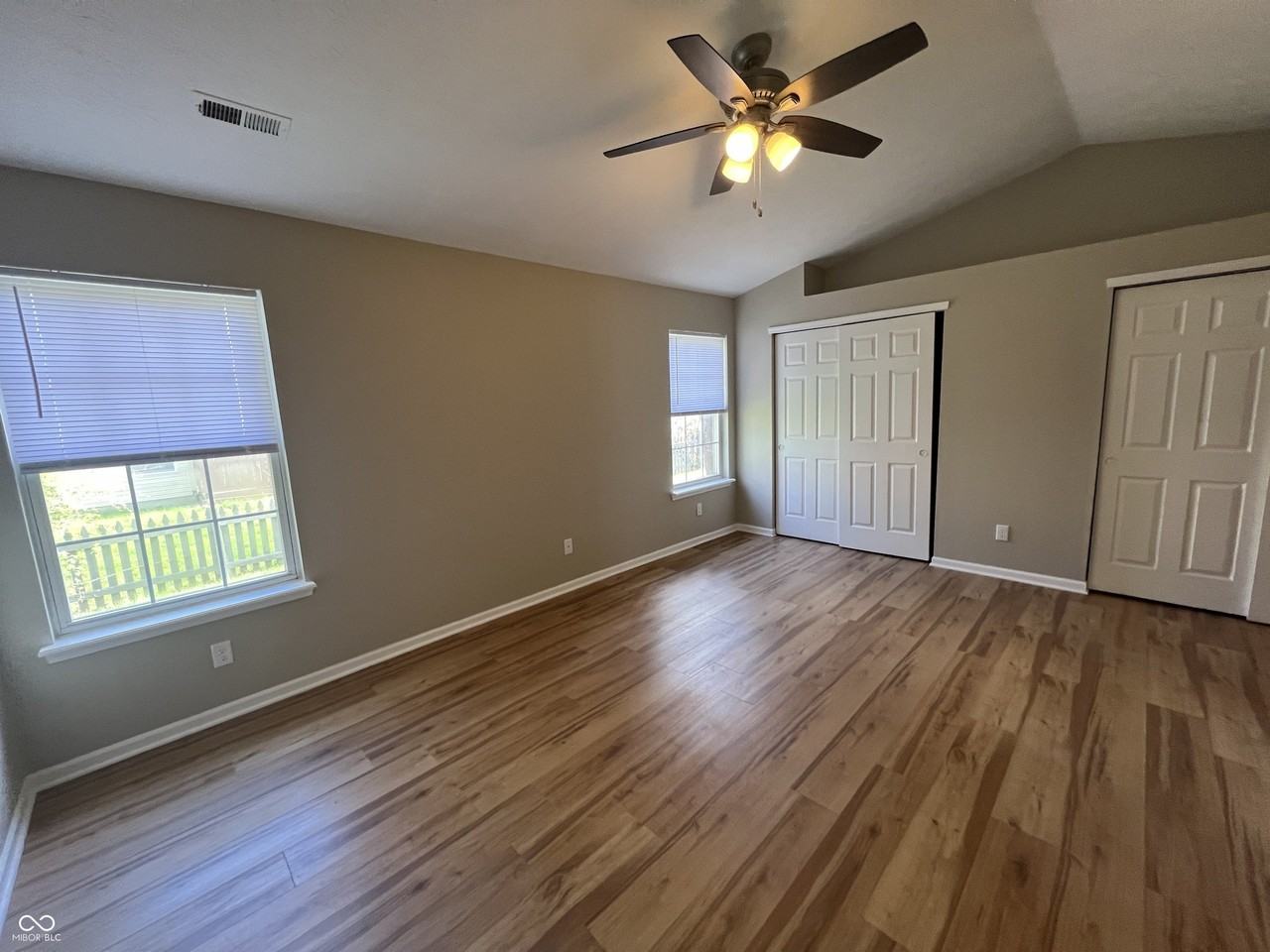 11205 Founders Pl - Photo 7 of 20