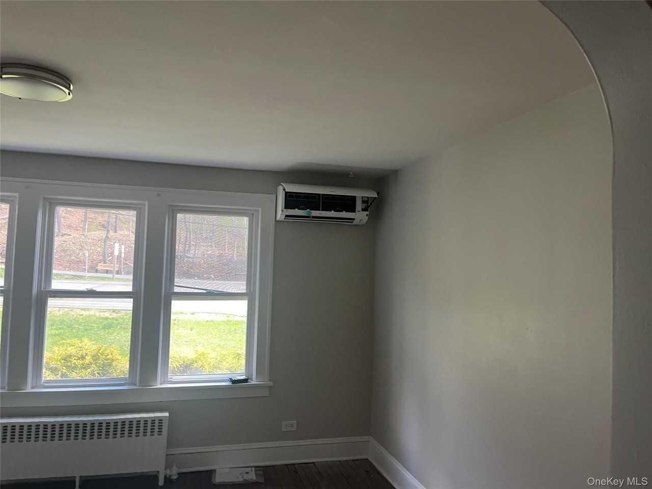 598 Route 303 - Photo 7 of 11