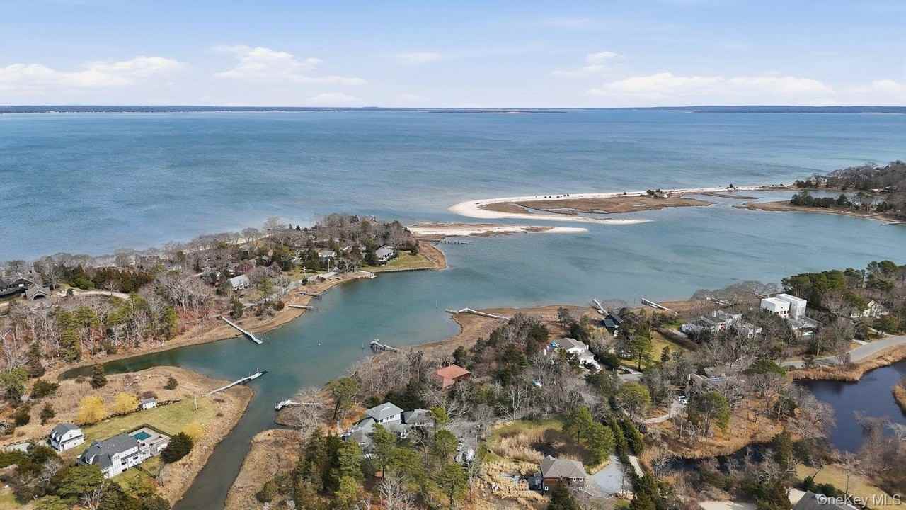 3 Robins Nest Ln - Photo 2 of 25