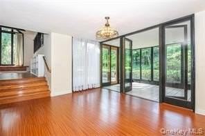 112 Kingsbury Rd - Photo 7 of 18