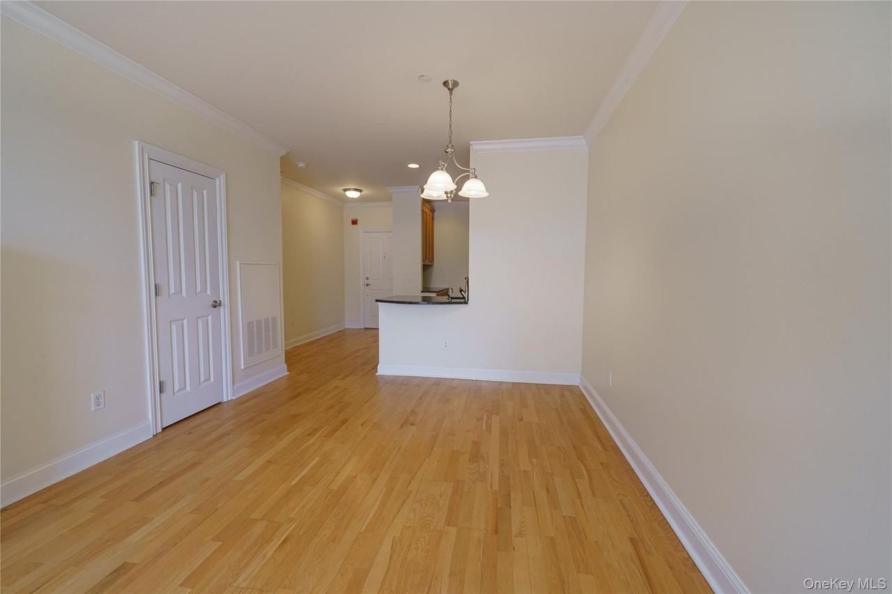 55 1st St Unit 408 - Photo 5 of 15