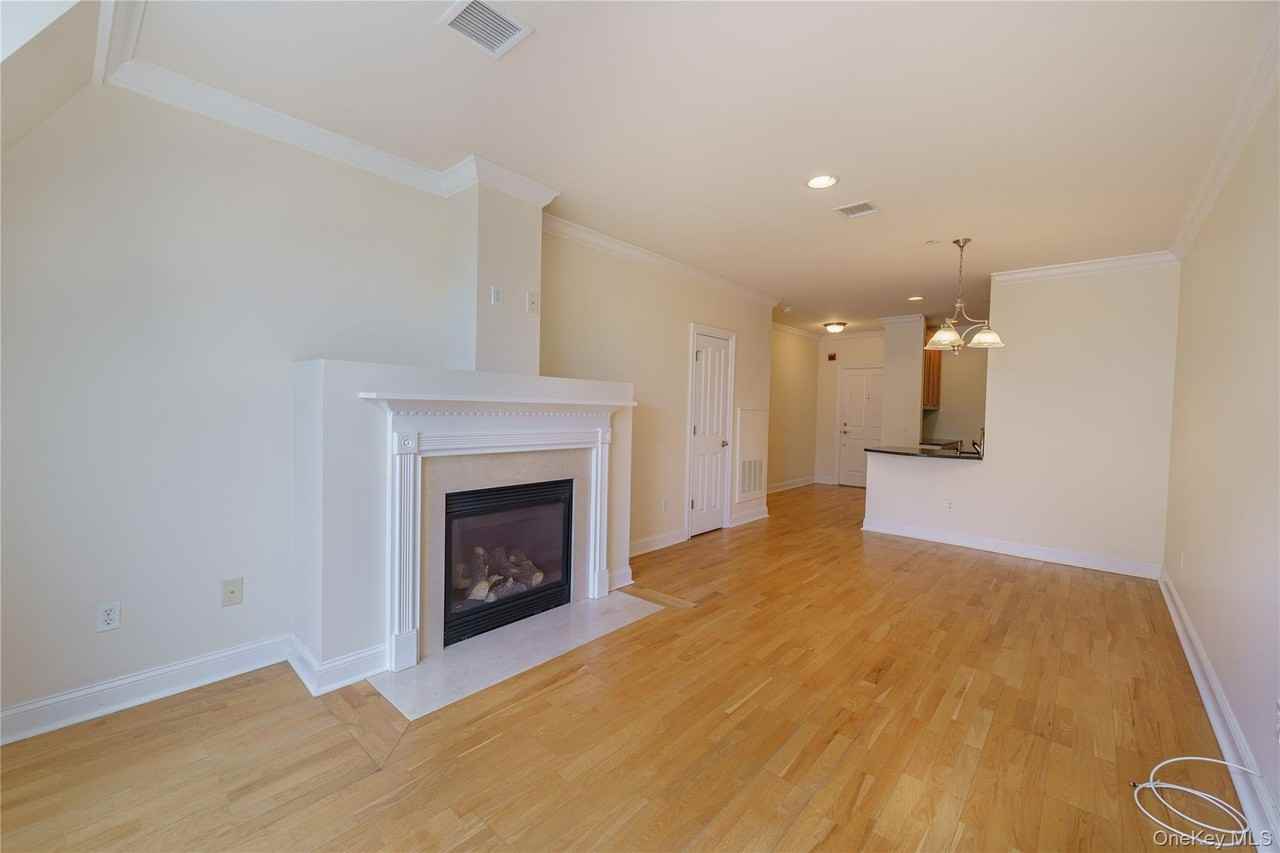 55 1st St Unit 408 - Photo 7 of 15