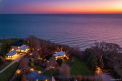 2 Dolphin Way - Photo 1 of 1